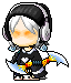 dZephyr